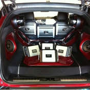 Gallery Image Number 1
