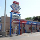 Super Car Wash - Car Wash