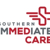Southern Immediate Care - Attalla, AL gallery