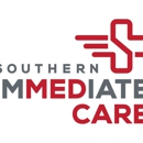 Southern Immediate Care - Attalla, AL - Medical Clinics