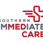 Southern Immediate Care - Attalla, AL
