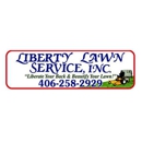 Liberty Lawn Service - Landscape Contractors