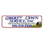 Liberty Lawn Service