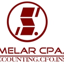 Swimelar CPA PC - Accountants Referral Service
