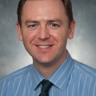 Dr. Daniel Burdick, MD