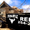 C-Tex Roll Offs gallery