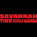 Savannah Tire - Auto Repair & Service