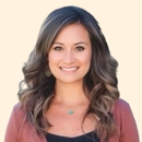 Noelle K. Pease, Psychiatric Nurse Practitioner - Medical Clinics