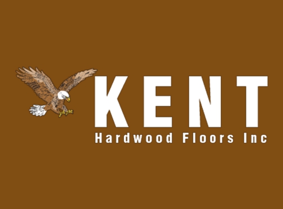 Kent Hardwood Floors Inc - Brewster, NY