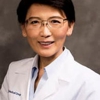 Mei Huang, MD gallery
