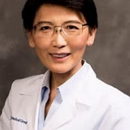 Mei Huang, MD - Physicians & Surgeons, Internal Medicine