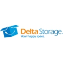 Delta Storage - Self Storage