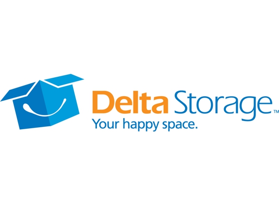 Delta Storage - Jersey City, NJ