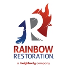 Rainbow Restoration of South Utah County