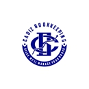 Cadiz Bookkeeping
