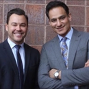 Moradi MD Cosmetic Surgery - Physicians & Surgeons