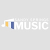 Sandy Springs Music gallery