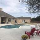 ATX Pools - Swimming Pool Dealers