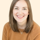 Lindsay Noreen, Counselor