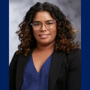 Sonia Brunson, FNP - Physicians & Surgeons, Addiction Medicine