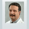 Dr. Gregory T Tadduni, MD gallery