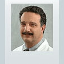 Dr. Gregory T Tadduni, MD - Physicians & Surgeons