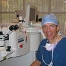 Alan G Salz MD - Physicians & Surgeons, Ophthalmology