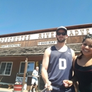 Deschutes River Adventures - Boat Tours