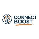 Connect Boost Marketing Agency - Internet Marketing & Advertising
