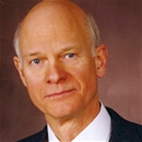 Dr. John M Peterson, PHD, MD - Physicians & Surgeons