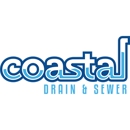 Coastal Drain And Sewer - Plumbing-Drain & Sewer Cleaning