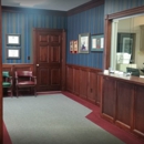 Parmele Disability Advocates - West Plains - Attorneys