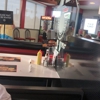 Steak N Shake gallery