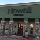 Howell Furniture Galleries - Furniture Stores