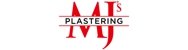 MJ's Plastering - Plasterers