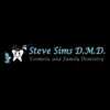 Stephen L. Sims D.M.D. Inc gallery