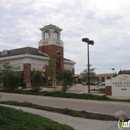 Coldwater Creek - Shopping Centers & Malls