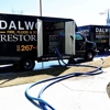 Dalworth Oriental Rug Cleaning gallery