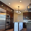 Kitchen Emporium gallery