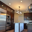 Kitchen Emporium - Kitchen Planning & Remodeling Service