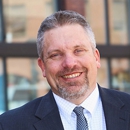 Kyle Danford - RBC Wealth Management Financial Advisor - Financial Planners