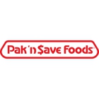 Pak'n Save - Safeway