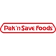 Pak'n Save - Safeway