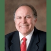Jim Groce - State Farm Insurance Agent gallery