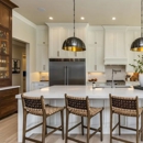 Cabinets On Main - Cabinets