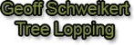 Geoff Schweikert Tree Services - Tree & Stump Removal Services