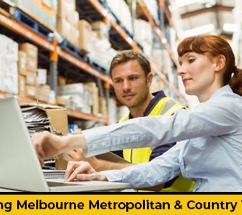 Yellow Express Taxi Trucks Pty Ltd - Hallam, VIC. Servicing Melbourne Metropolitan & Country Victoria