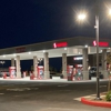 Safeway Express gallery