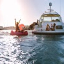 Holloway Yacht Charters - Boat Rental & Charter