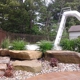 Birchwood Landscaping